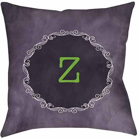 purple decorative pillows crystal this button opens dialog that displays additional images for this product with the option to zoom in or out thumbprintz chalkboard scroll monogram purple decorative pillows purple decorative pillows crystal this button opens dialog that displays additional images for this product with the option to zoom in or out thumbprintz chalkboard scroll monogram purple decorative pillows